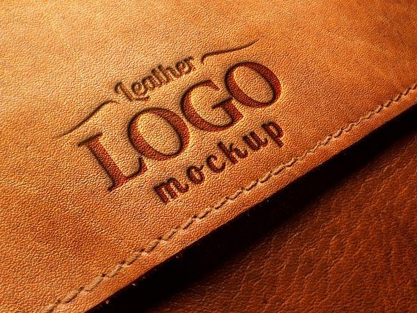 Engrave only